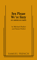 Michael Parker