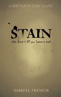 Stain