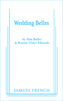 Wedding Belles