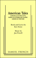 American Tales