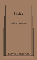 Shtick