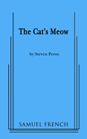 Cat's Meow, The Cat's Meow, The