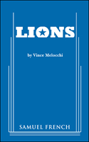 Lions