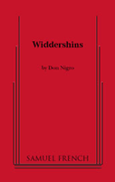 Widdershins