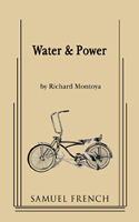 Water & Power