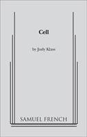 Cell