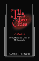 Tale Of Two Cities, A