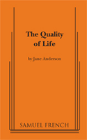 Quality Of Life, The