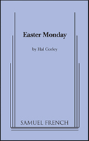 Easter Monday