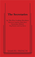 Secretaries, The