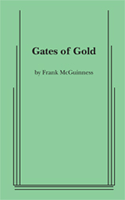 Gates Of Gold