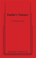 Emilie's Voltaire