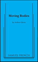 Moving Bodies