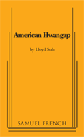 American Hwangap