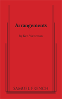 Arrangements