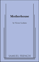 Motherhouse