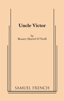 Uncle Victor