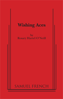 Wishing Aces