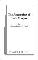 Awakening Of Kate Chopin, The