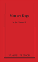 Men are Dogs