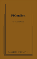 Pigmalion