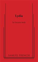 Lydia