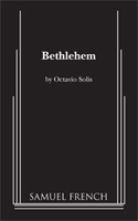 Bethlehem