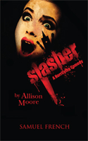 Slasher