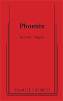 Phoenix