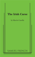 Irish Curse