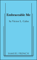 Embraceable Me