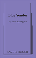 Blue Yonder