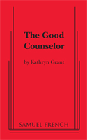 Good Counselor, The