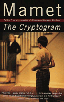 Cryptogram the