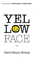 Yellow Face