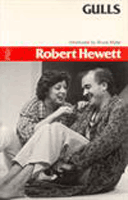 Robert Hewett
