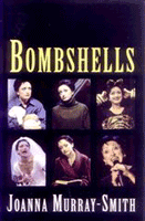 Bombshells