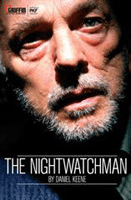 Nightwatchman, The
