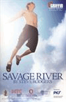 Savage River