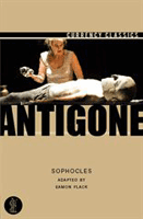 Antigone