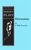 Horseman