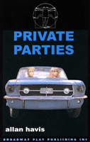 Private Parties