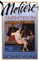 Amphitryon