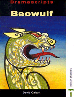 Beowulf