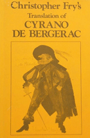 Cyrano De Bergerac