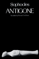 Antigone