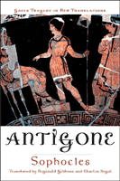 Antigone