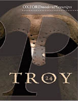 Troy