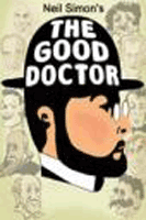 Good Doctor, The