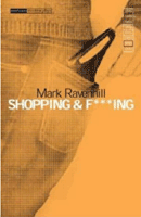 Shopping And Fucking
